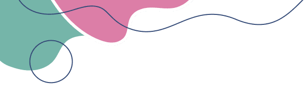 Suscríbete a nuestro boletín informativo